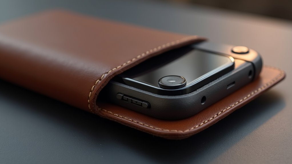 etui na iPhone 11 zakupy Warszawa