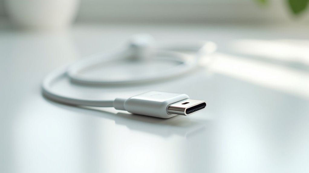 Ocena wydajności ładowania iPhone'a 11