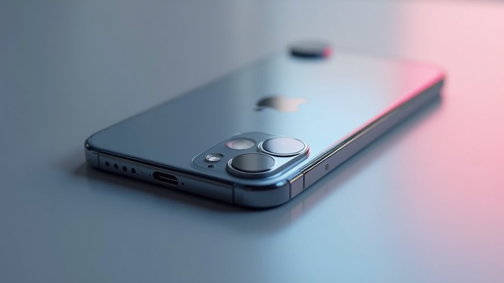 opcje finansowania iPhone 11 dostępne