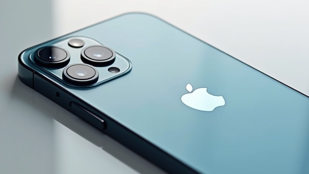 imponujące specyfikacje iPhone 11 wyróżnione