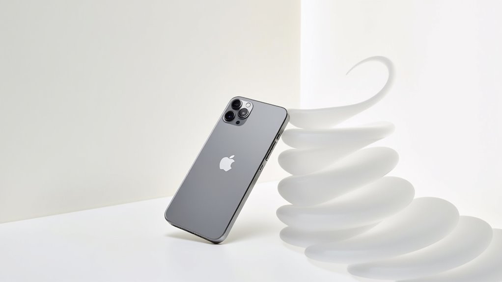 czas trwania aktualizacji iOS dla iPhone 11