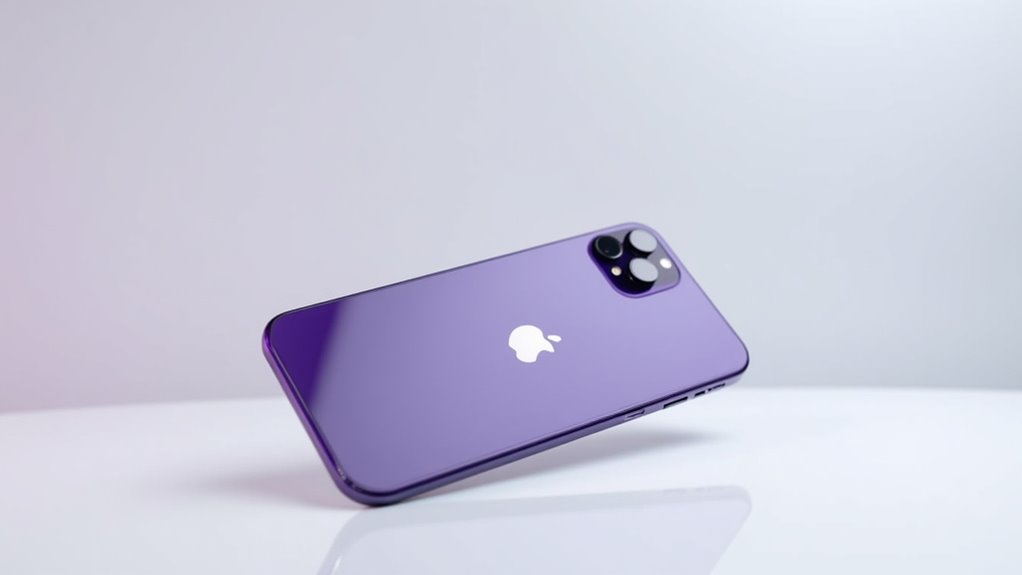 iPhone 11 aktualizacje iOS do 2025