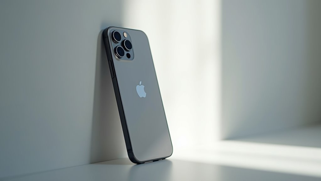 poradnik porównania cen iPhone 11