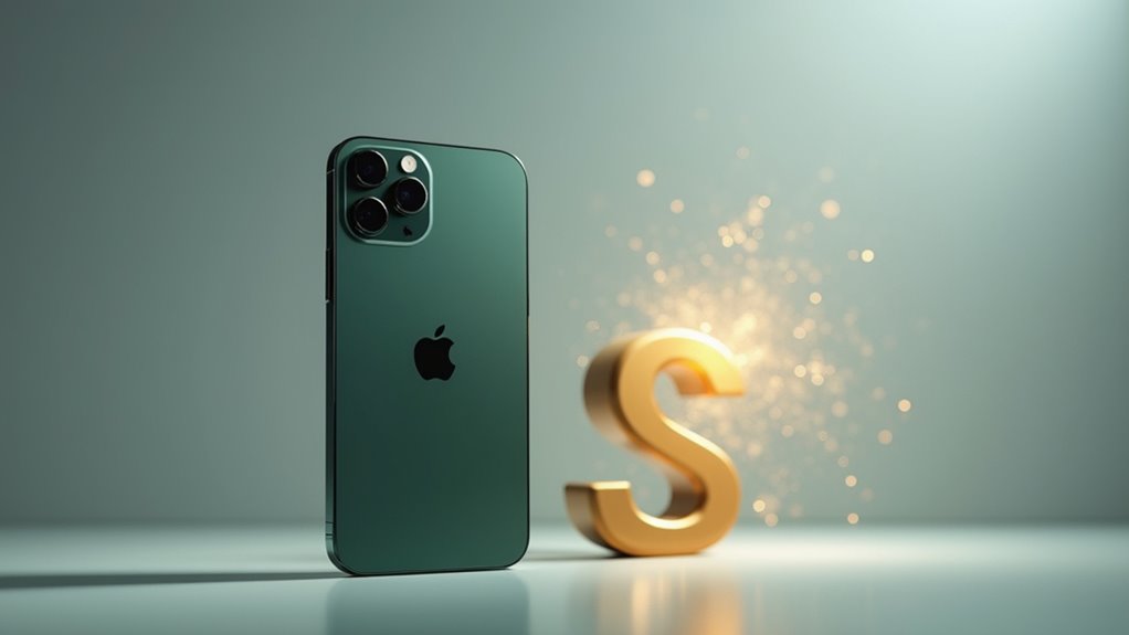 obniżka ceny iPhone 11 w 2025 roku