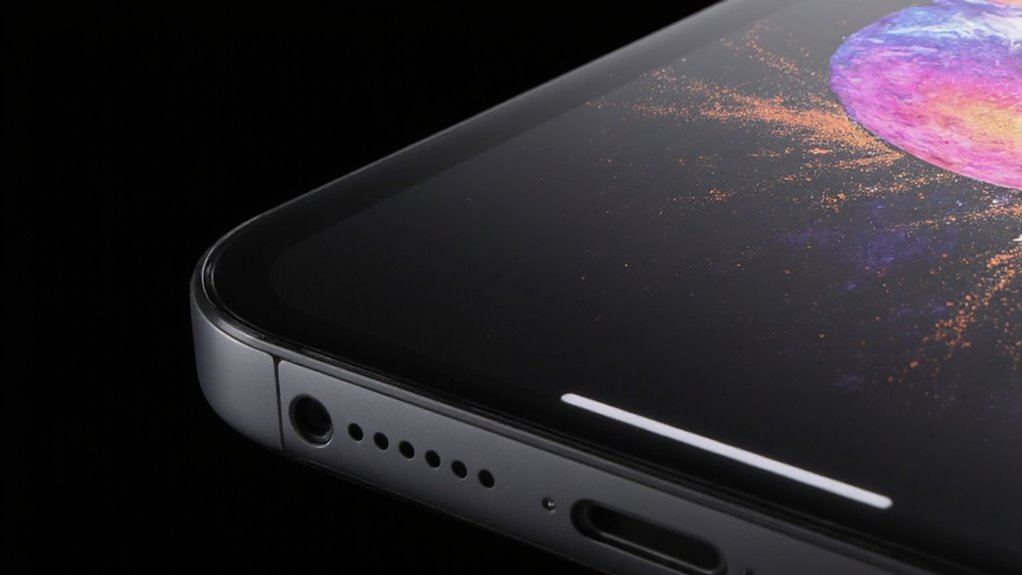 iphone 11 pro wartość wyświetlacza