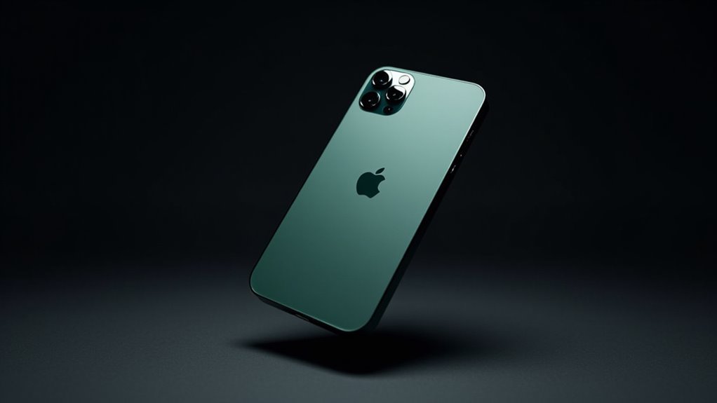 recenzja iPhone 11 Pro Max