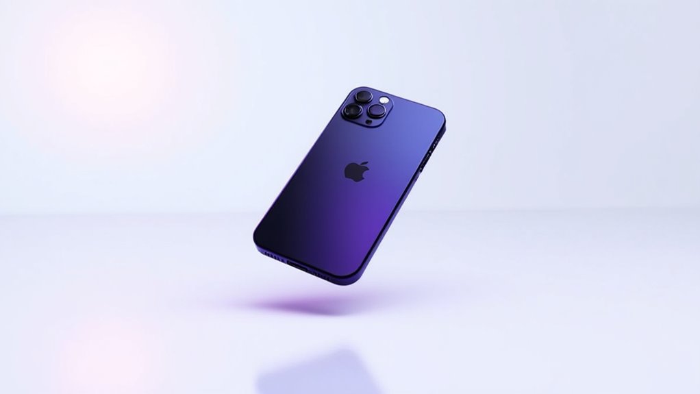 decyzja o zakupie iPhone'a 11 w 2025