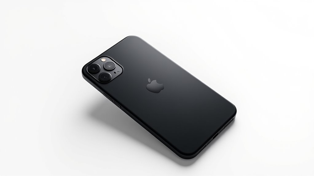 iPhone 11 pozostaje wartościowym wyborem