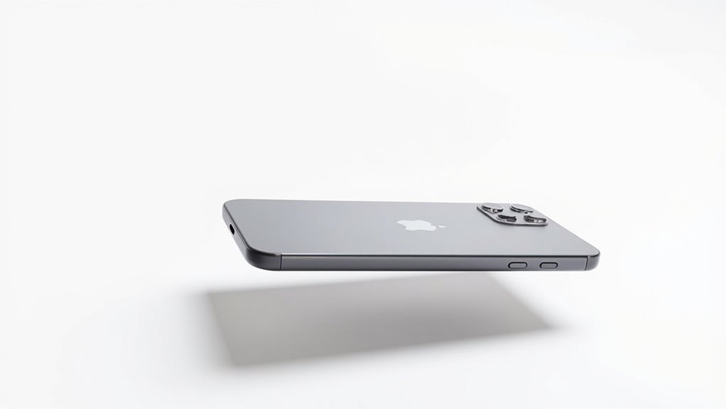 kompatybilność rozmiaru iPhone 11