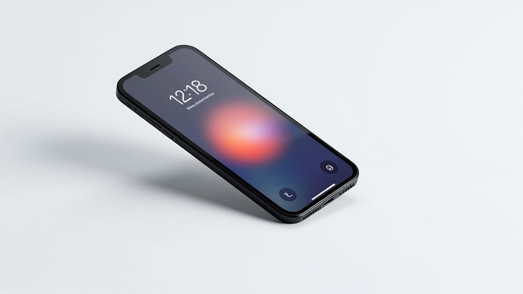 Wsparcie oprogramowania dla iPhone 11 słabnie
