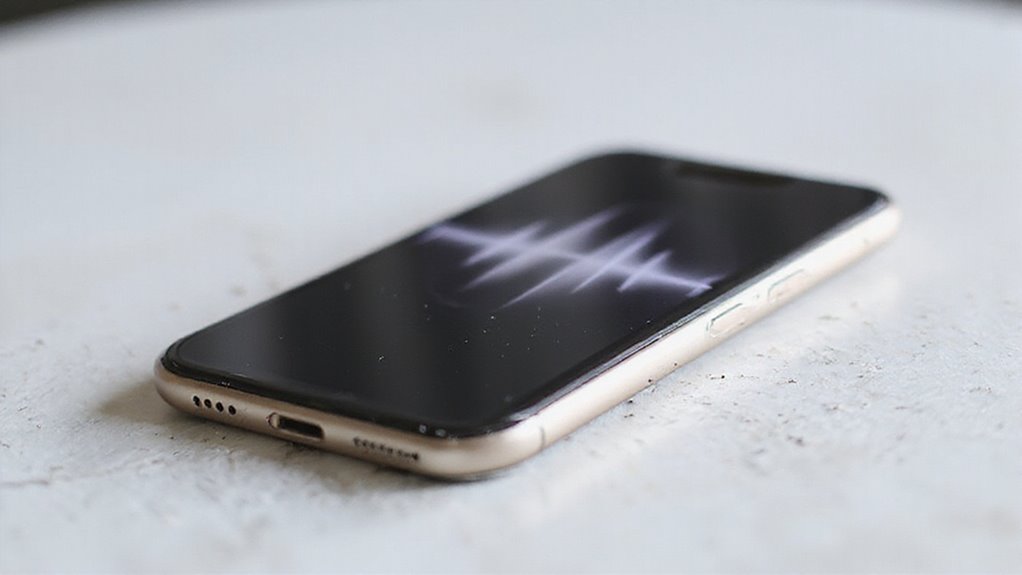 Problemy z głośnikiem w iPhone 11 wyjaśnione