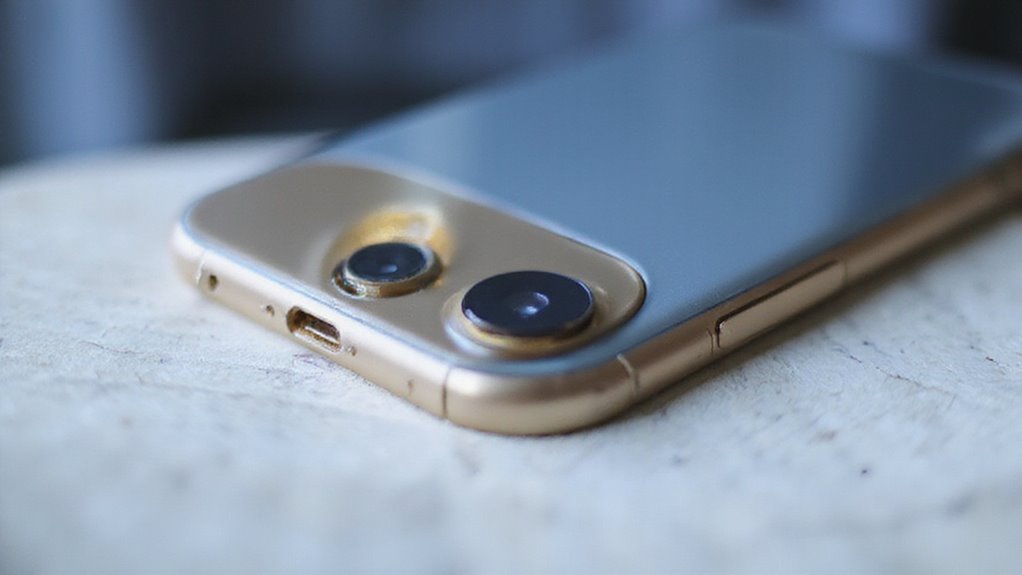 kroki rozwiązywania problemów z głośnikiem iPhone 11