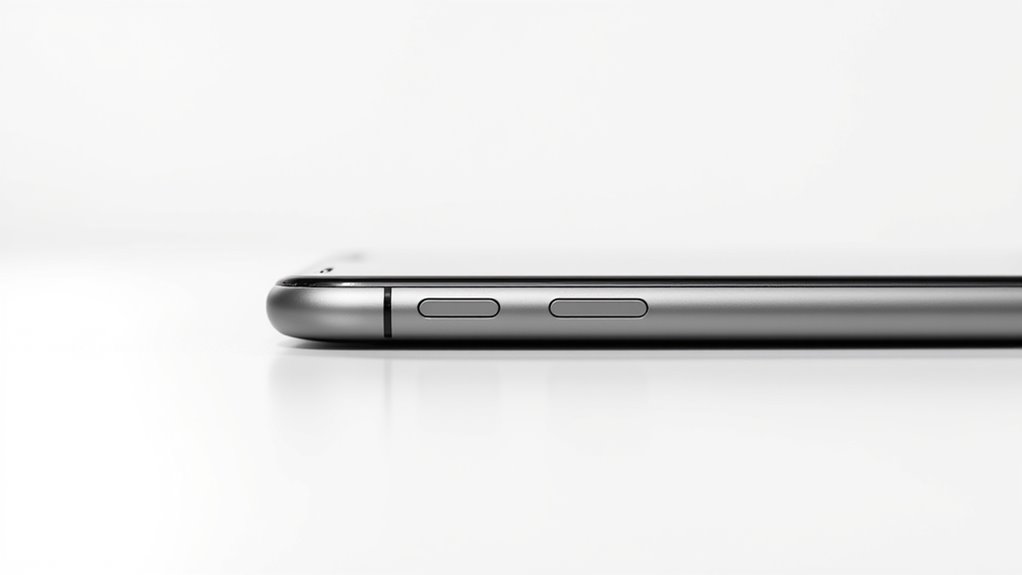Instrukcja użytkownika głośnika iPhone 11