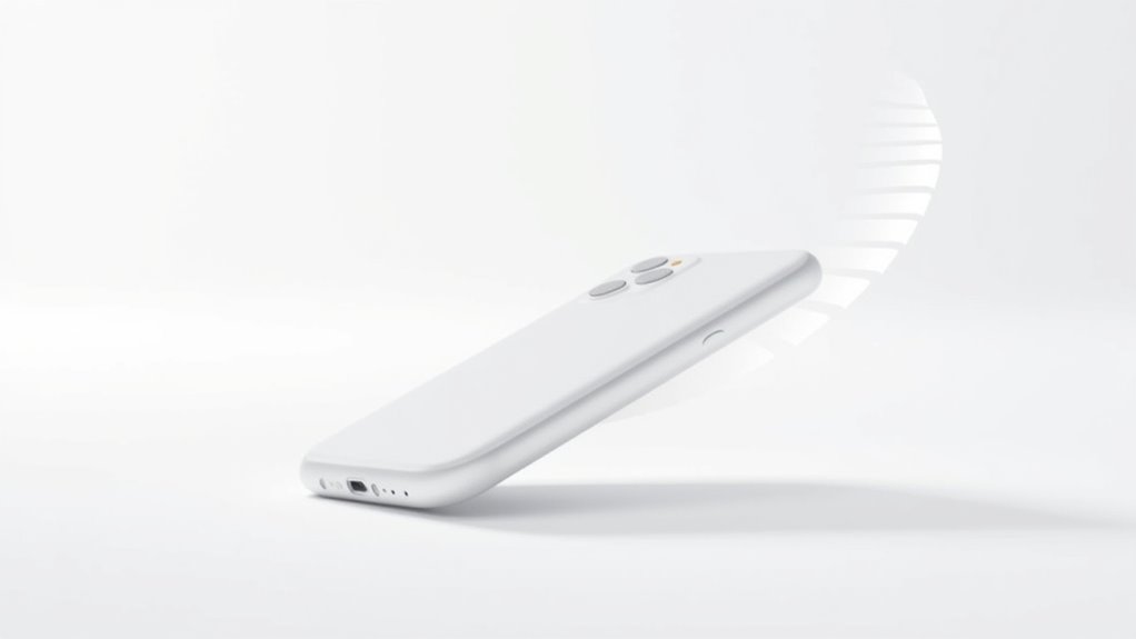 potwierdzono harmonogram wsparcia dla iPhone 11