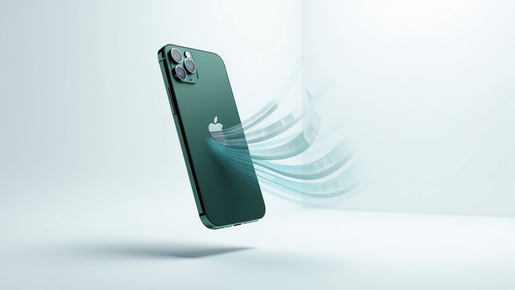 iPhone 11 będzie otrzymywał wsparcie aktualizacji do 2025 roku