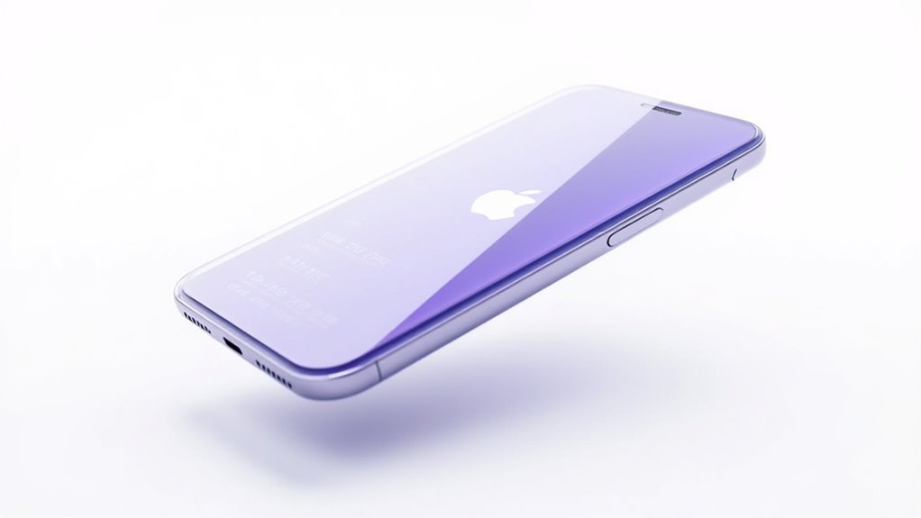 Omówione kwestie dotyczące aktualizacji iPhone'a 11