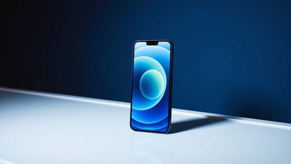 propozycja wartości iPhone 12 128GB