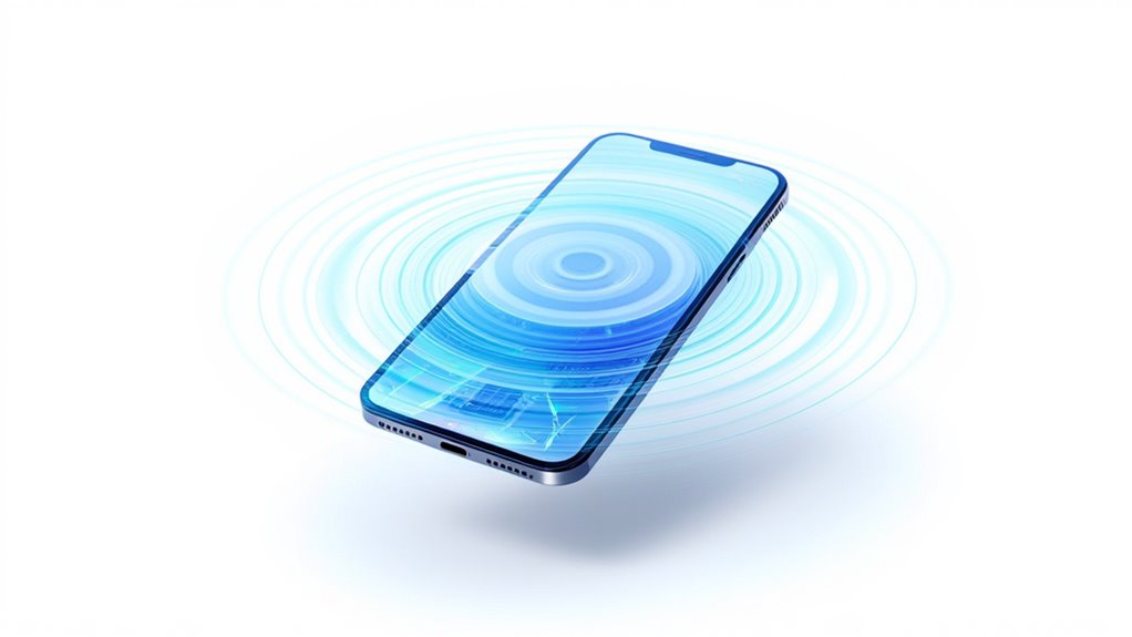 Możliwości 5G iPhone'a 12