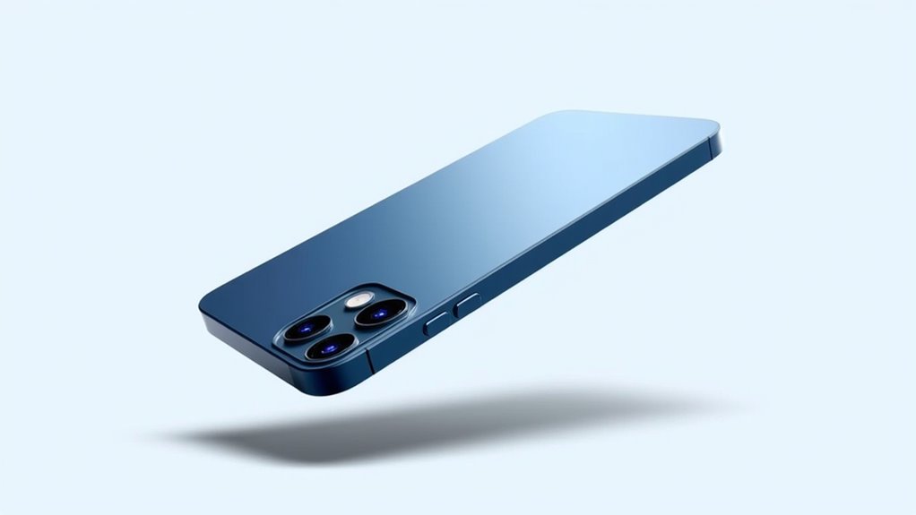 rozwiązania dotyczące zarządzania baterią iPhone 12