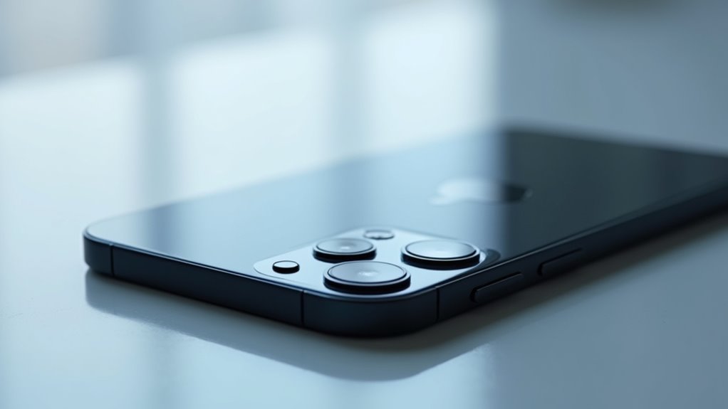 analiza wydajności baterii iPhone 12
