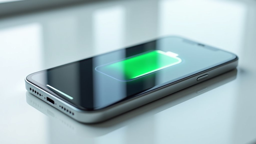 Wydajność baterii iPhone 12 – spostrzeżenia
