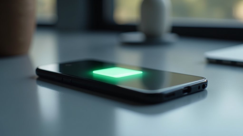 Podsumowanie analizy baterii iPhone 12