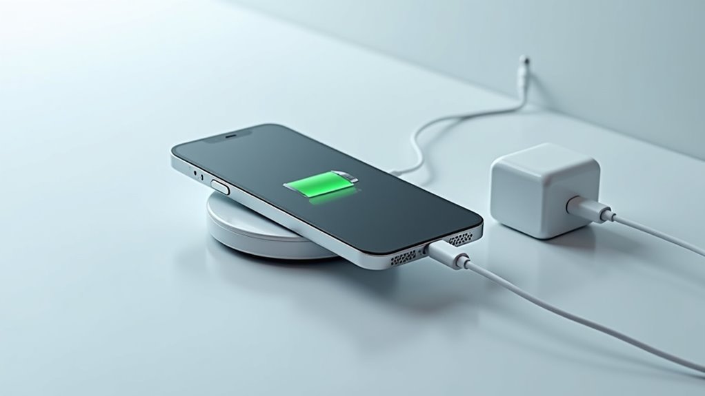 Rozwiązania dotyczące rozwiązywania problemów z baterią iPhone 12