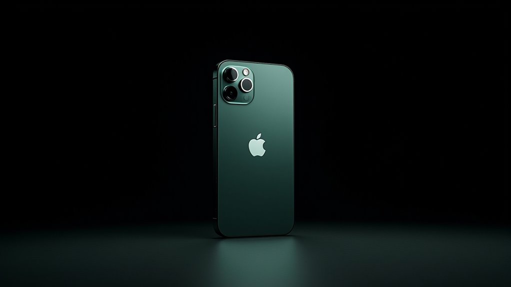 iPhone 12 świetny zakup w dobrej cenie