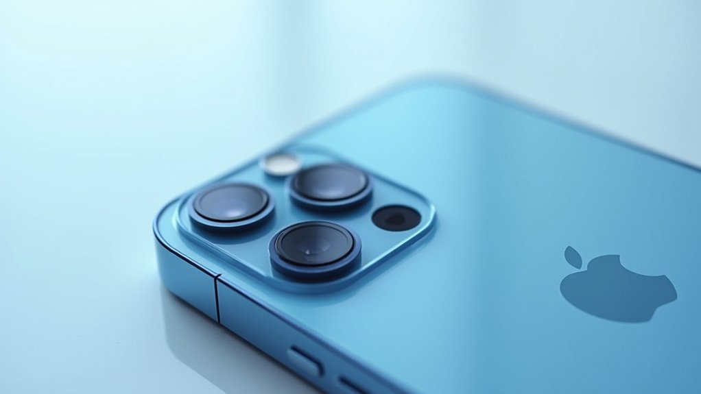 iphone 12 kluczowe specyfikacje przegląd