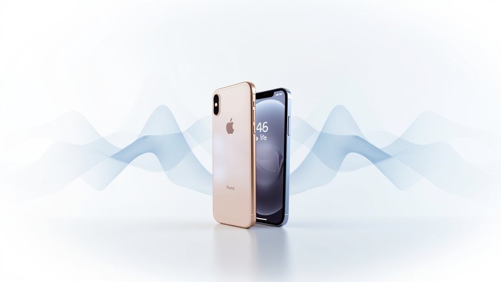 iPhone 12 wprowadza obsługę 5G
