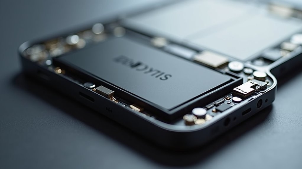 iphone 12 mini porady dotyczące baterii