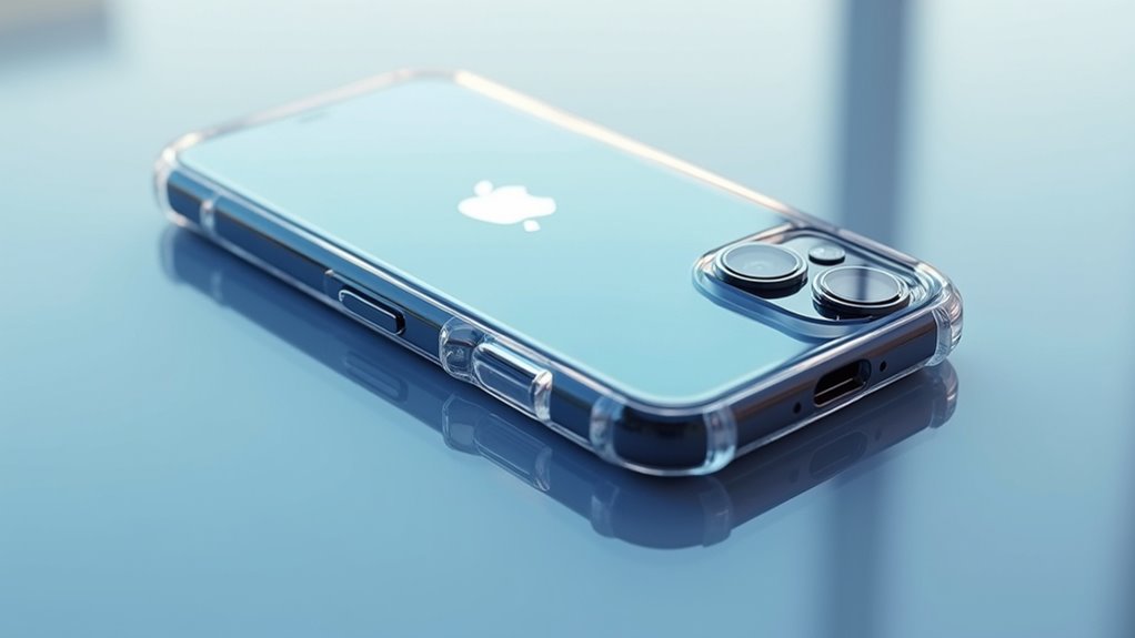etui ochronne do iPhone 12 mini