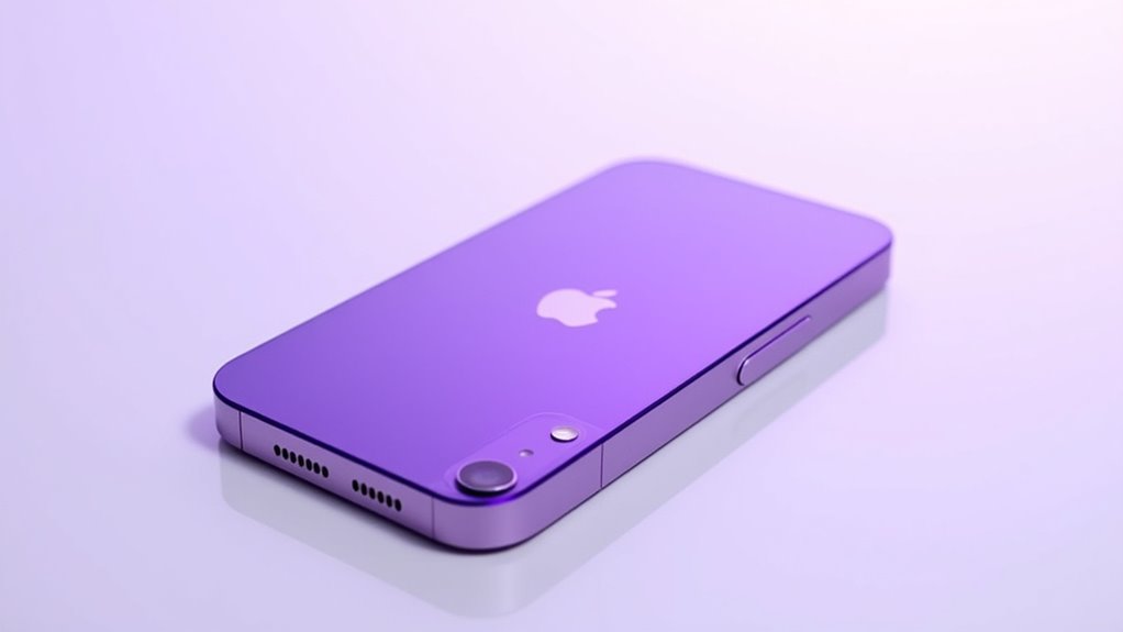 opcje cenowe iPhone 12 mini