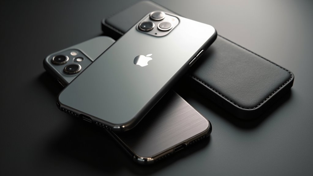 case'y do iPhone 12 Pro