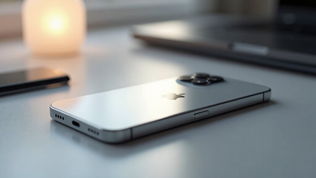 oferty ratalne na iPhone 12 Pro
