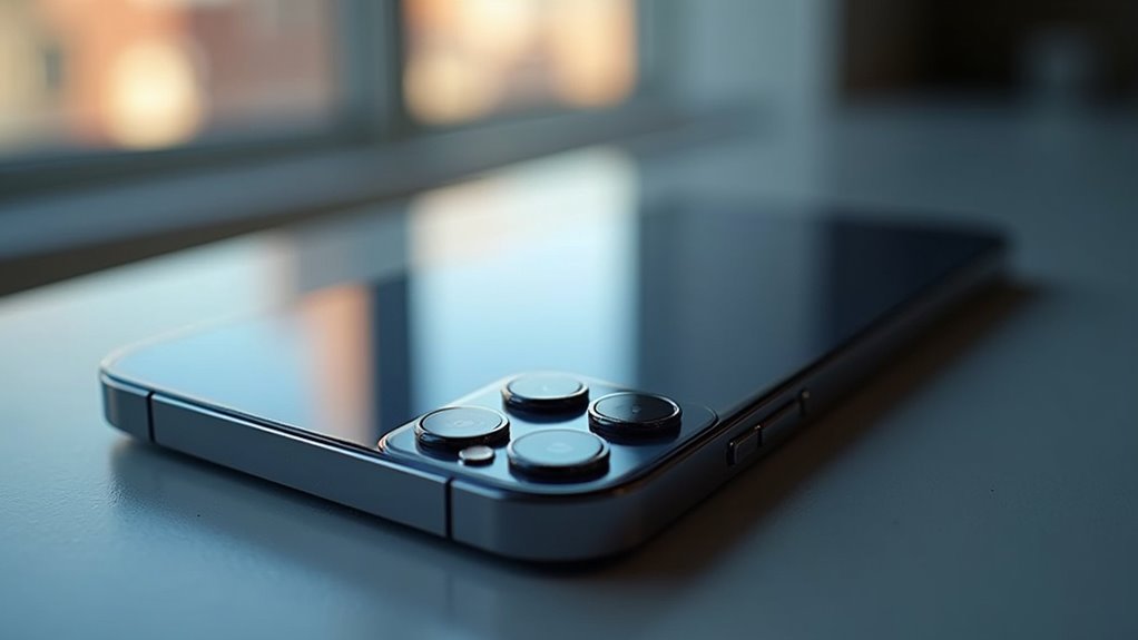 opcje ratalne dla iPhone 12 Pro