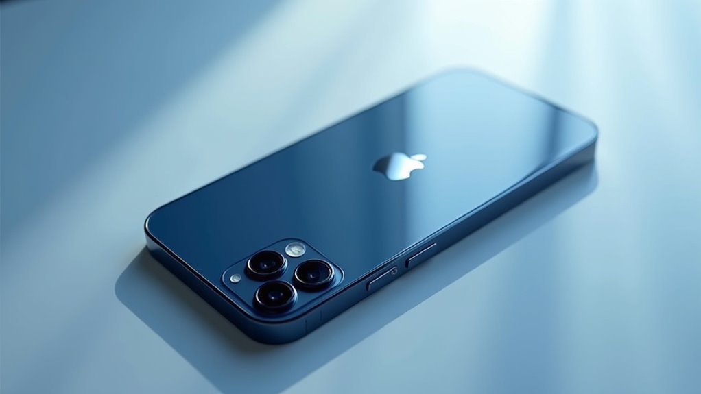 plany ratalne na iPhone 12 Pro