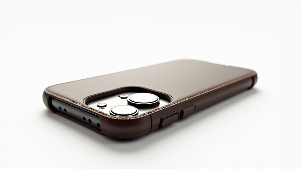 etui na iPhone 12 Pro Max