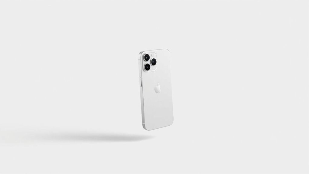 opcje cenowe iPhone 12 Pro