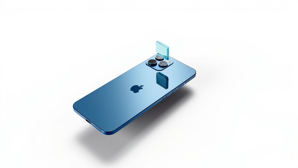 Przewodnik dotyczący kwestii do rozważenia przy zakupie iPhone 12