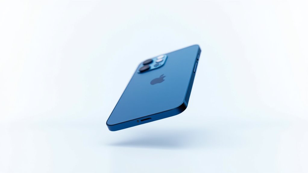 iPhone 12 nadal aktualny w 2025