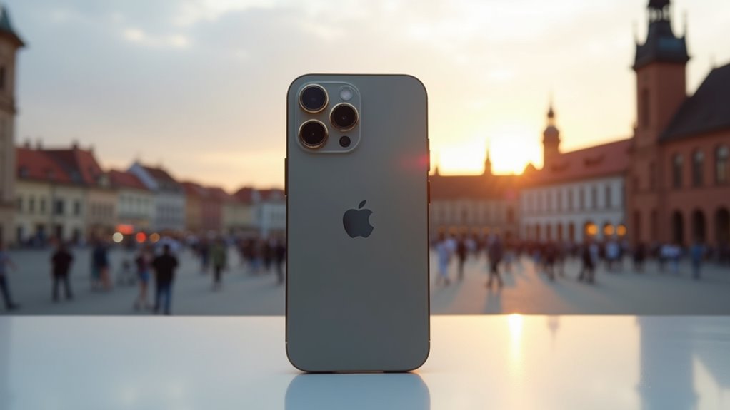 dostępność iPhone 13 Wrocław