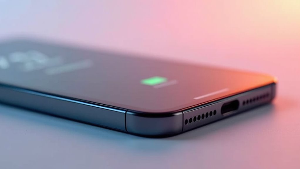 specyfikacje baterii iphone 13 porównanie