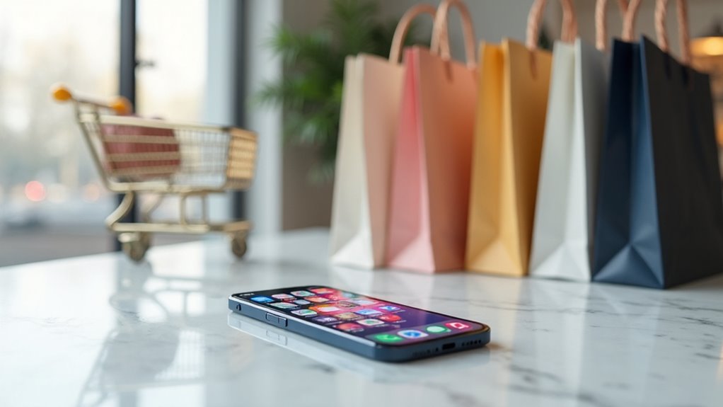 iphone 13 najlepsza cena wyszukiwanie