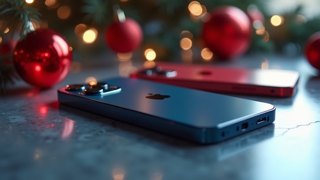 oferty iPhone 13 na Black Friday