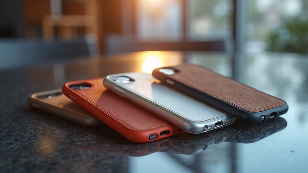 przewodnik po etui na iPhone 13
