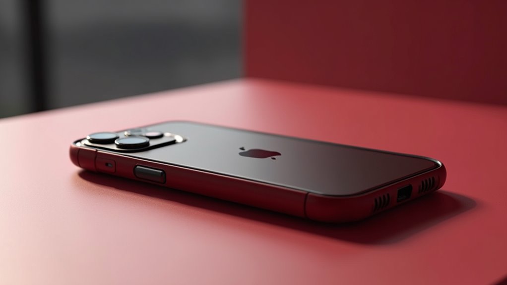 przewodnik po etui do iPhone'a 13