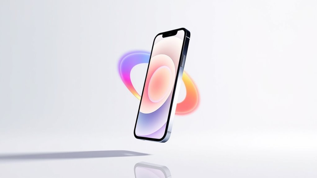 Kompatybilność iPhone 13 w Polsce