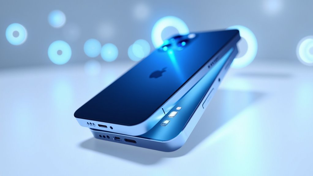 iPhone 13 kompatybilny z Polską