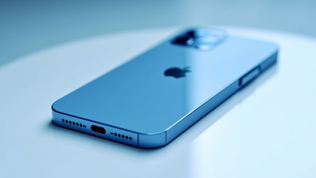 opinie klientów na temat satysfakcji z iPhone 13